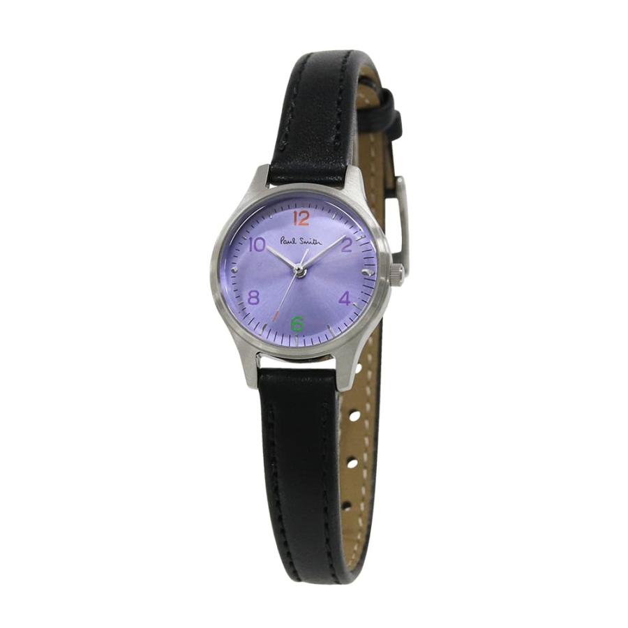ポールスミス 腕時計 レディース PAUL SMITH ザ シティ ミニ The City  