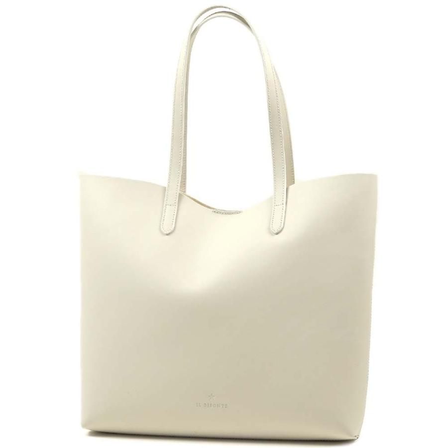 IL BISONTE（イルビゾンテ） 並行輸入品 トートバッグ IL BISONTE