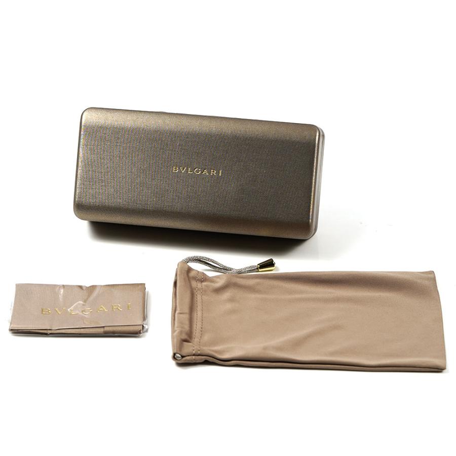 BVLGARI ブルガリ サングラス ブラック/ピンクゴールド スモーク BVLGARI ブルガリ サングラス ブラック/ピンクゴールド スモーク