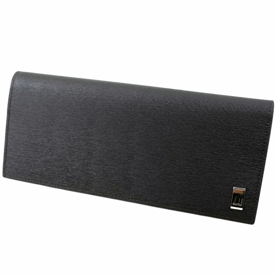 dunhill（ダンヒル） 並行輸入品 [訳ありアウトレット(付属箱に難あり