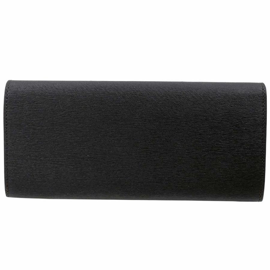 dunhill（ダンヒル） 並行輸入品 [訳ありアウトレット(付属箱に難あり