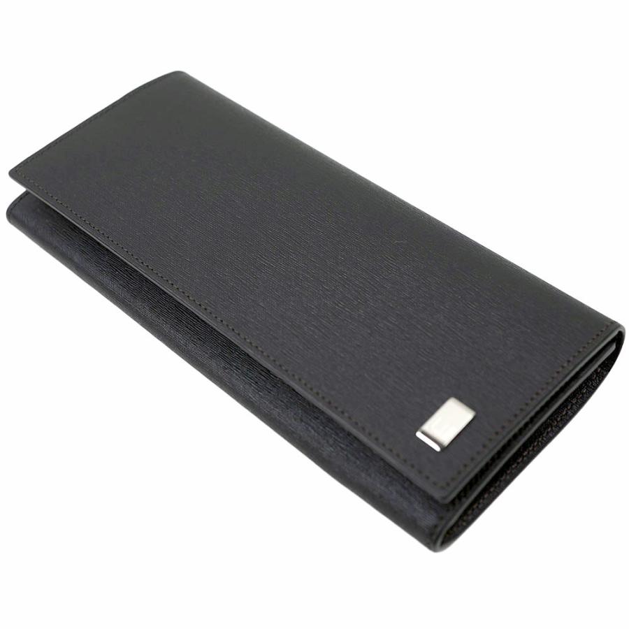 dunhill（ダンヒル） 並行輸入品 [訳ありアウトレット(付属箱に難あり