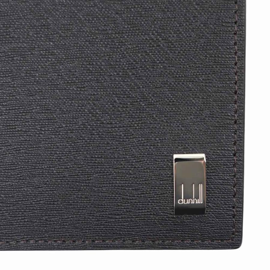 dunhill（ダンヒル） 並行輸入品 [訳ありアウトレット(付属箱に難あり 