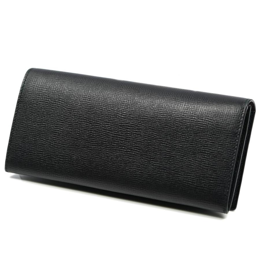 並行輸入品 ダンヒル 財布 DUNHILL 二つ折り長財布 BELGRAVE(ベルグレイブ） L2S810Aの画像