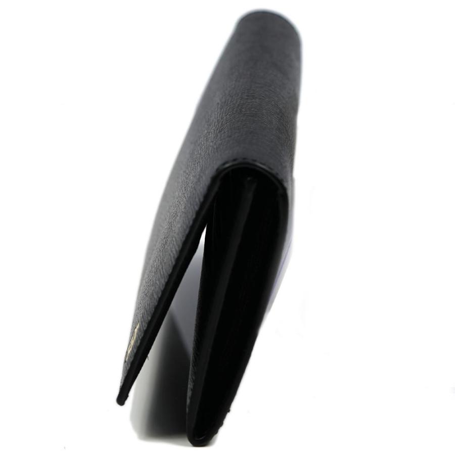 並行輸入品 ダンヒル 財布 DUNHILL 二つ折り長財布 BELGRAVE(ベルグレイブ） L2S810Aの画像