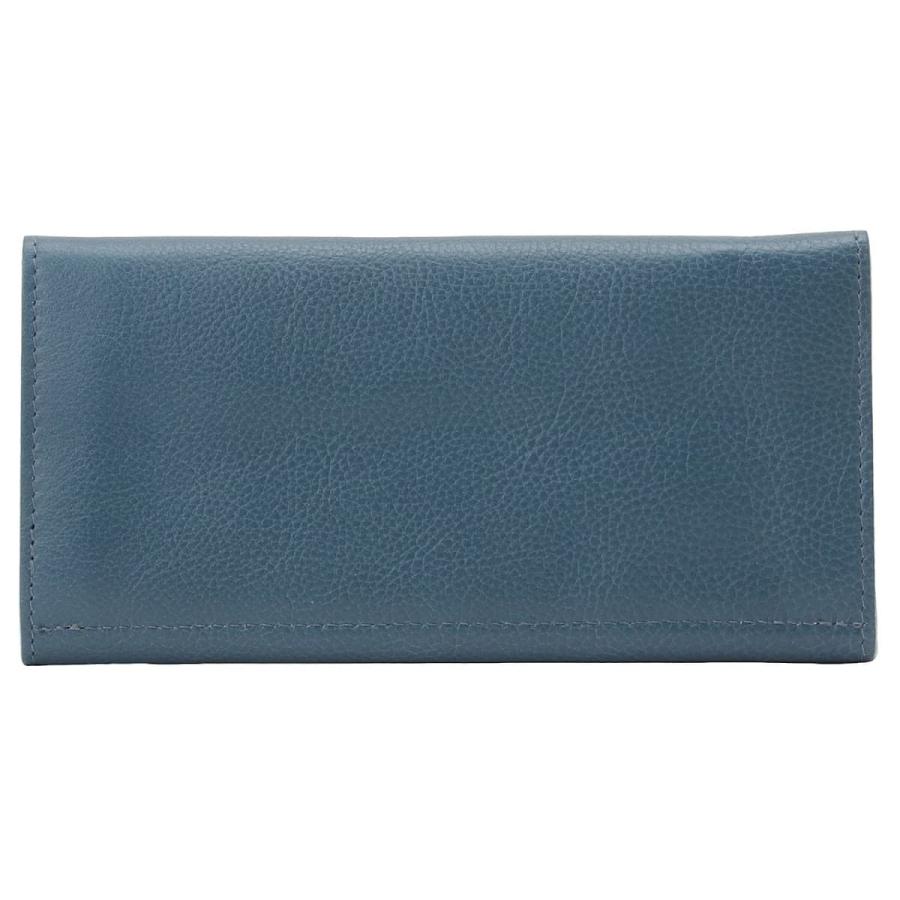 IL BISONTE 並行輸入品 イルビゾンテ 財布 レディース メンズ