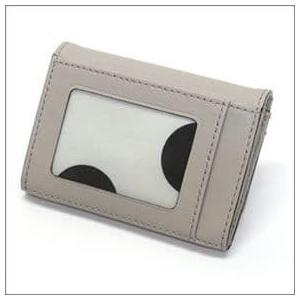 Kate Spade ケイトスペード Cedar Street Darla キーリング付 マルチ 