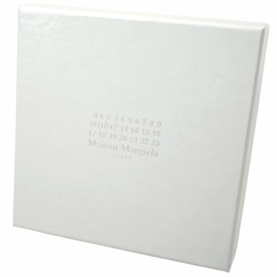 Maison Margiela（メゾンマルジェラ） 並行輸入品 財布 レディース