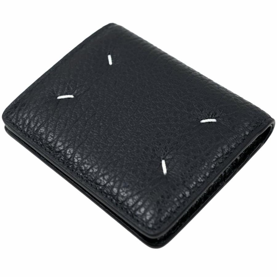 Maison Margiela（メゾンマルジェラ） 並行輸入品 財布 レディース