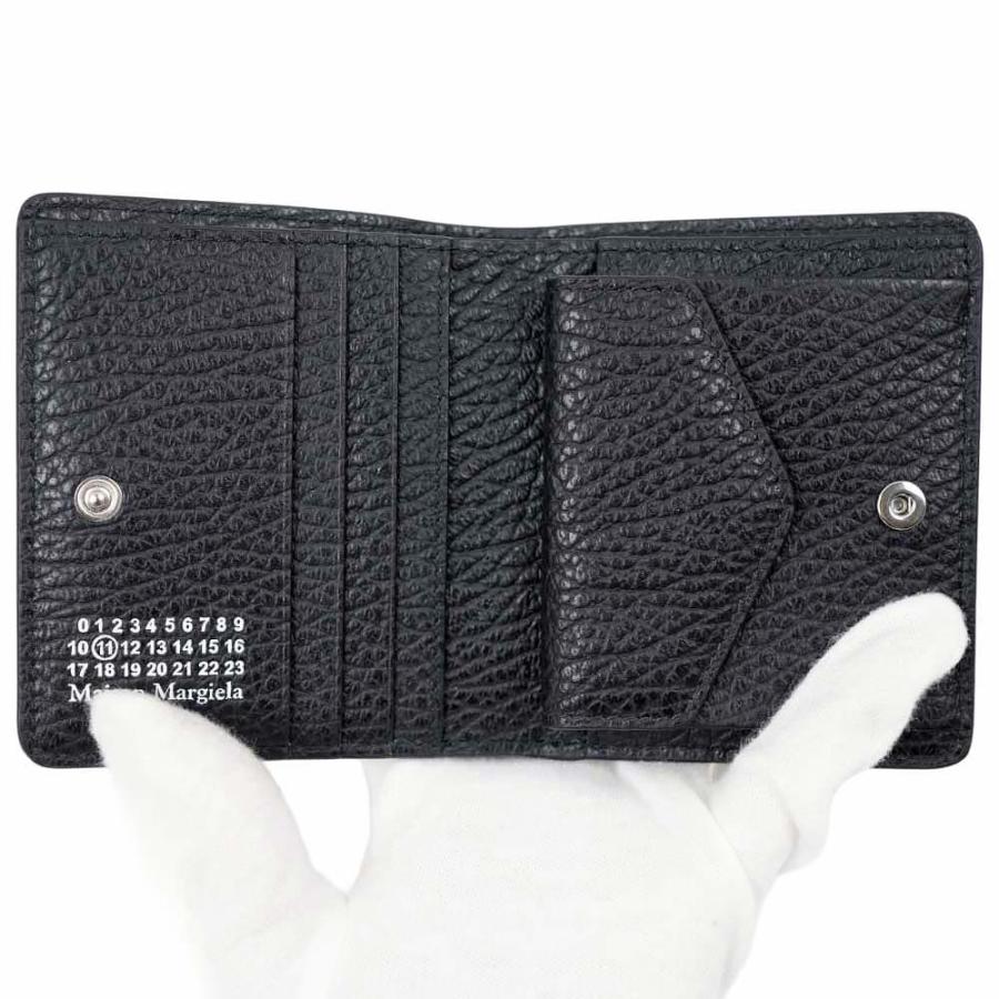 Maison Margiela（メゾンマルジェラ） 並行輸入品 財布 レディース