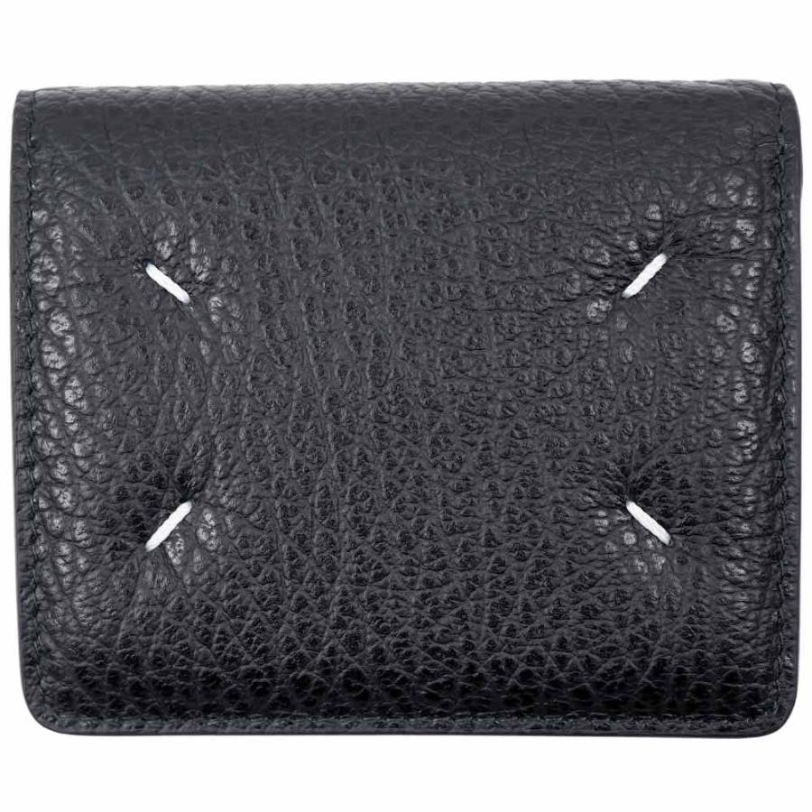 Maison Margiela（メゾンマルジェラ） 並行輸入品 財布 レディース