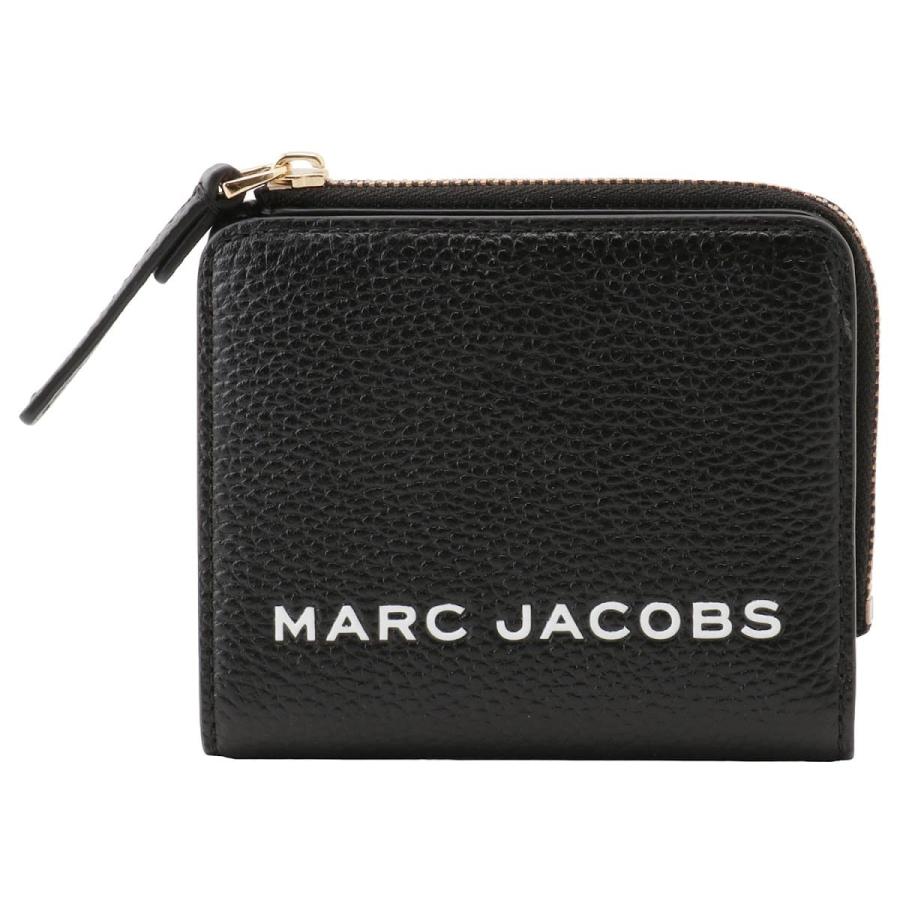マークジェイコブス 財布 MARC JACOBS レディース ザボールド ミニ