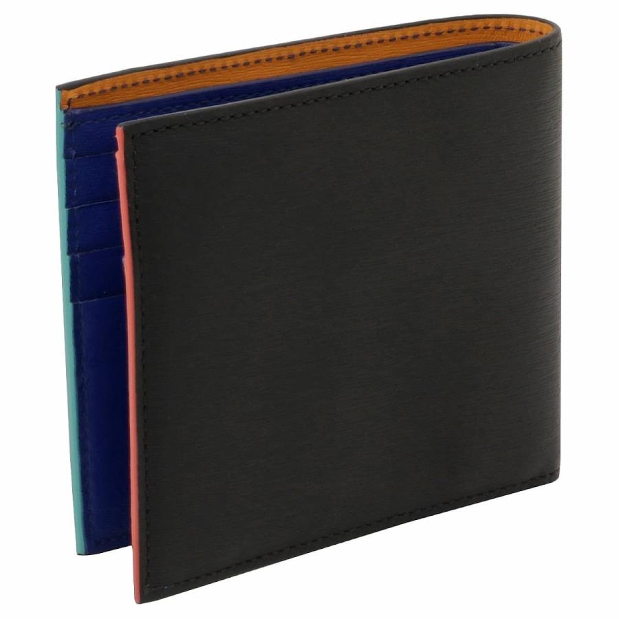 Paul Smith（ポール・スミス） 並行輸入品 [訳ありアウトレット] 財布