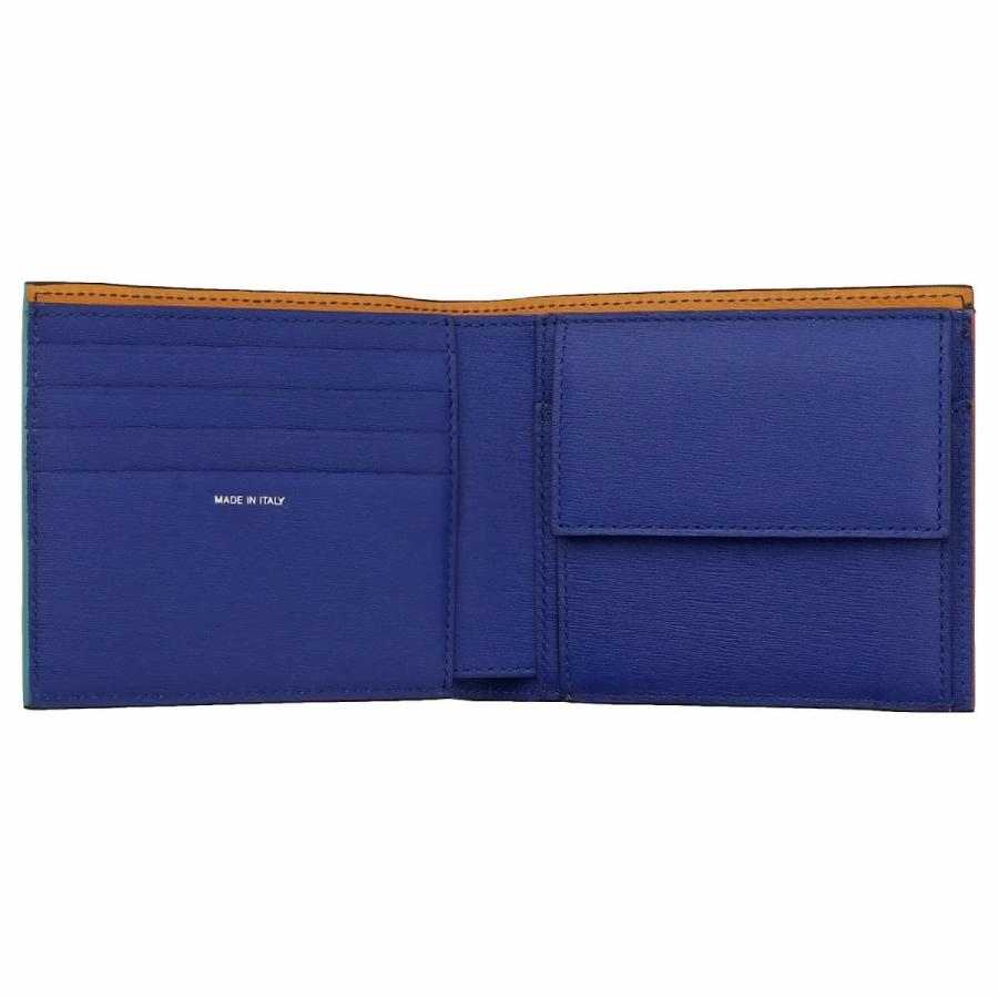 Paul Smith（ポール・スミス） 並行輸入品 [訳ありアウトレット] 財布