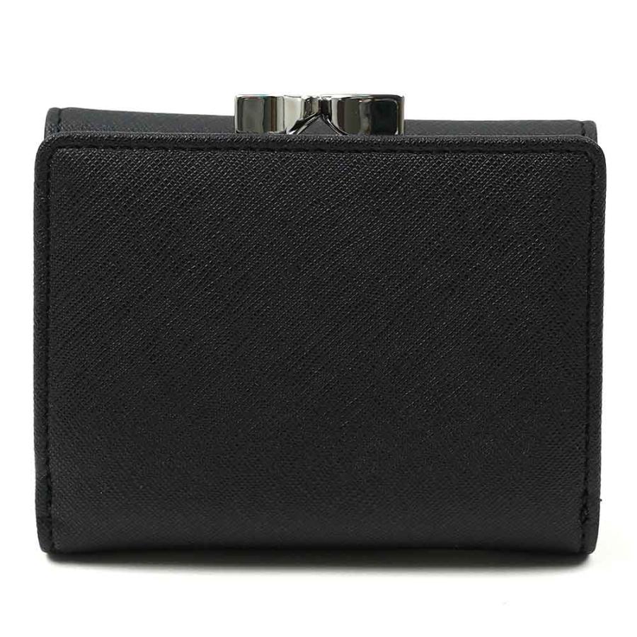 Vivienne Westwood（ヴィヴィアンウエストウッド） 並行輸入品 財布