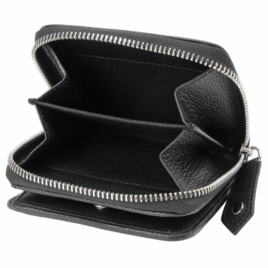 Vivienne Westwood（ヴィヴィアンウエストウッド） 並行輸入品 財布