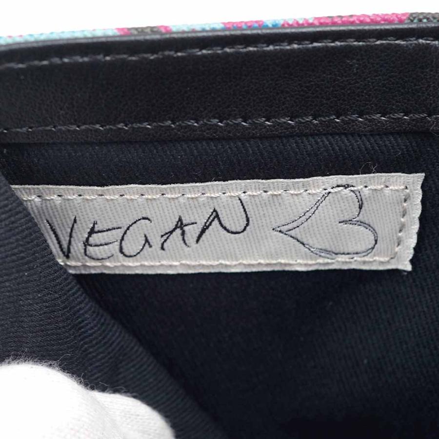 Vivienne Westwood（ヴィヴィアンウエストウッド） 並行輸入品 財布 三