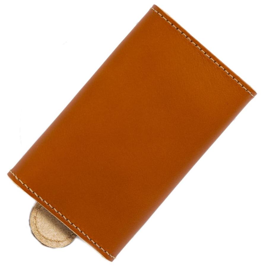 IL BISONTE（イルビゾンテ） 並行輸入品 キーケース レディース メンズ