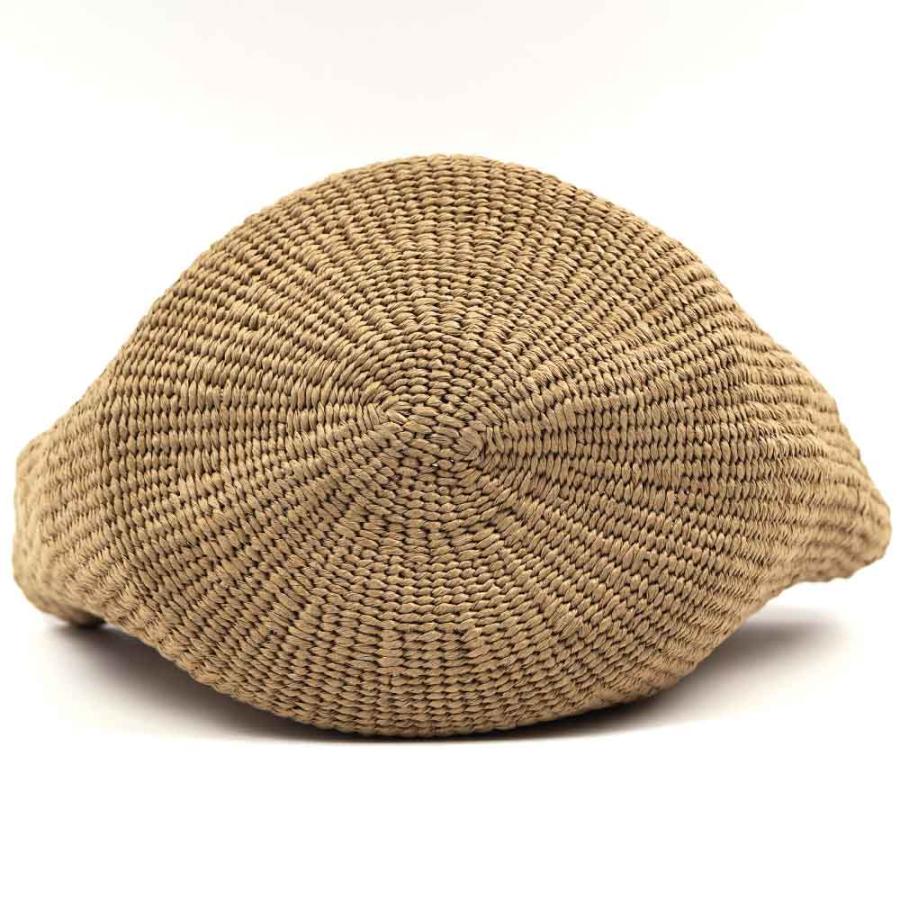Chloe（クロエ） 並行輸入品 キッズ バッグ ハンドバッグ かごバッグ
