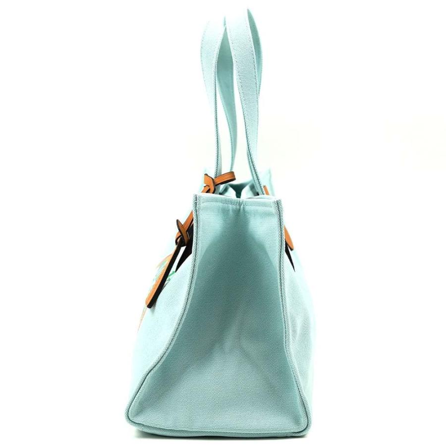 COACH Recycled Tote 30