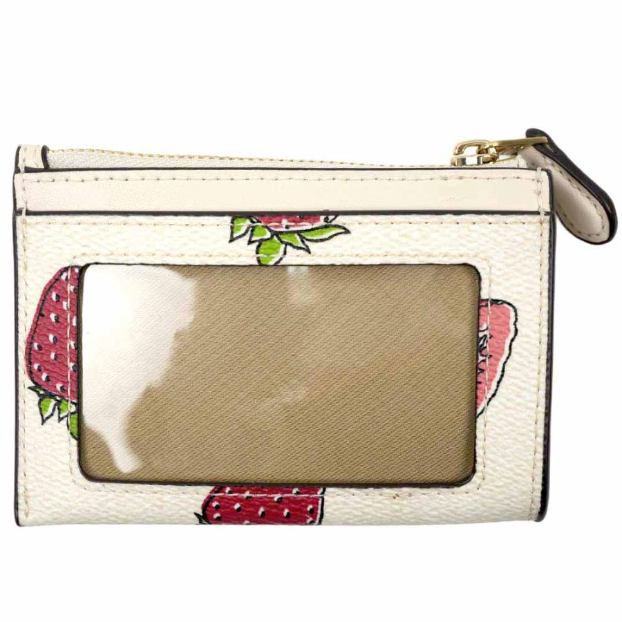 COACH（コーチ） 並行輸入品 カードケース パスケース コインケース 