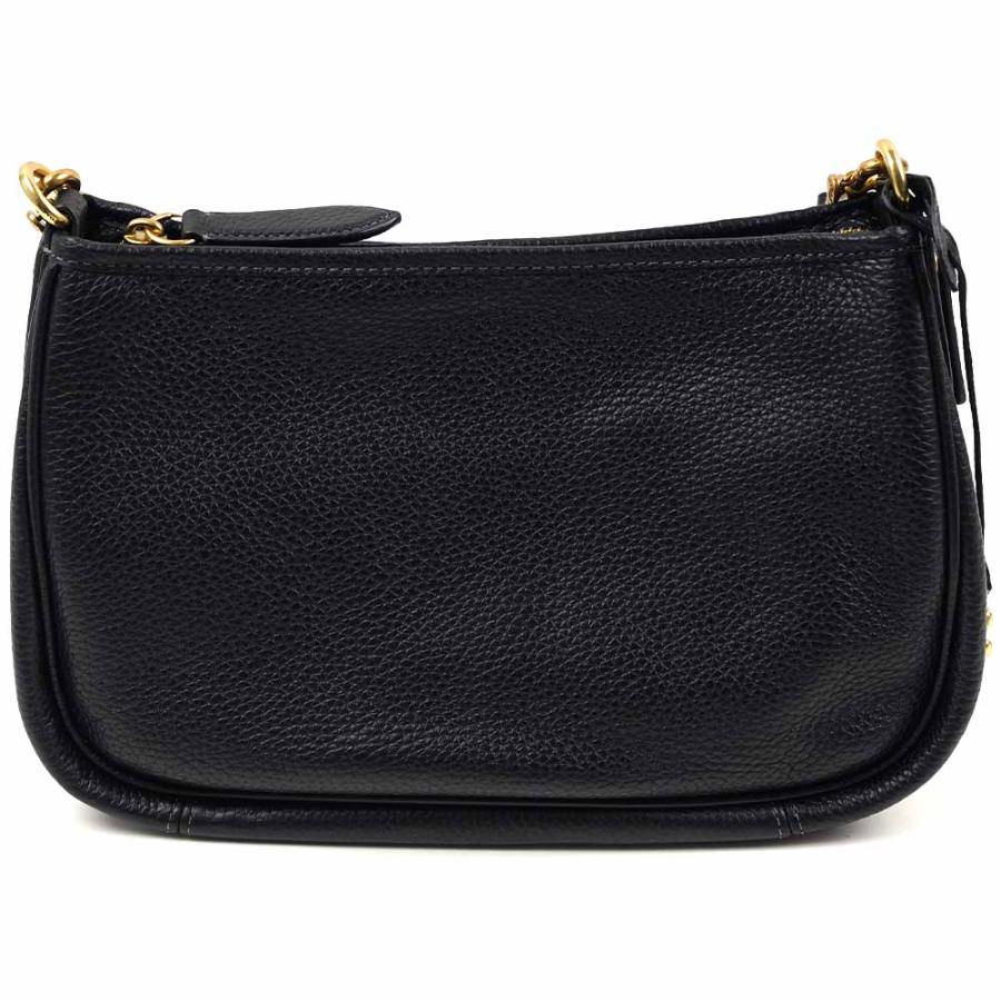 COACH（コーチ） 並行輸入品 バッグ ショルダーバッグ ハンドバッグ