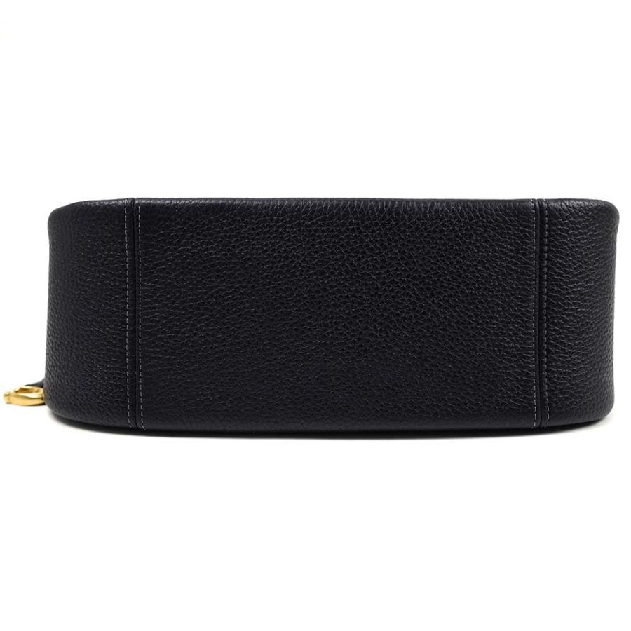 COACH（コーチ） 並行輸入品 バッグ ショルダーバッグ ハンドバッグ