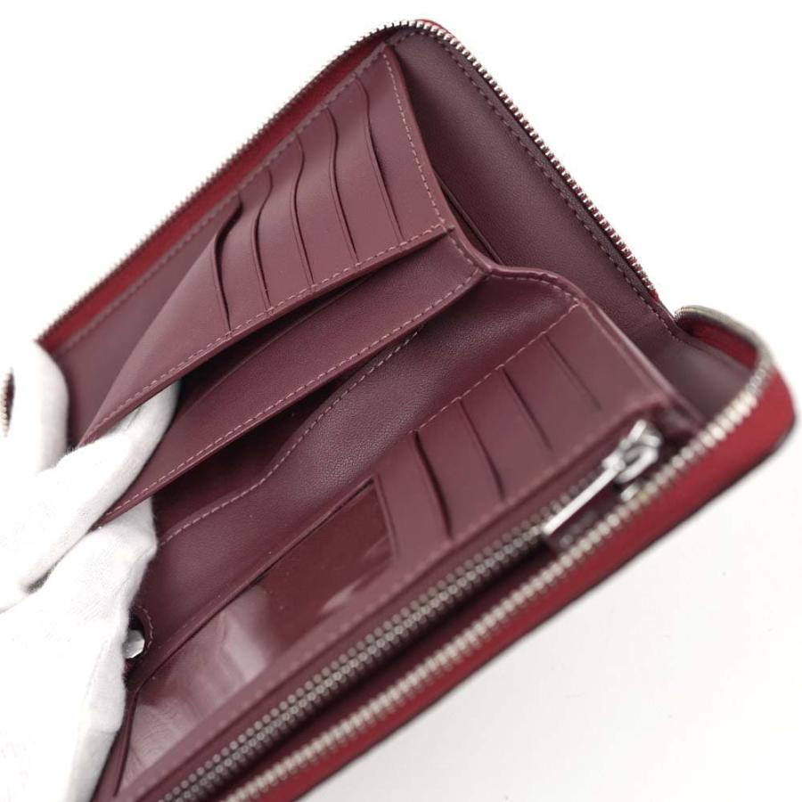 COACH アウトレット 二つ折り財布 シグネチャー CH529-SVRVB COACH コーチ アウトレット 財布 二つ折り財布 ミディアム財布