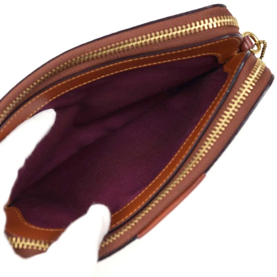 COACH 並行輸入品 コーチ ショルダーバッグ Kira Crossbody