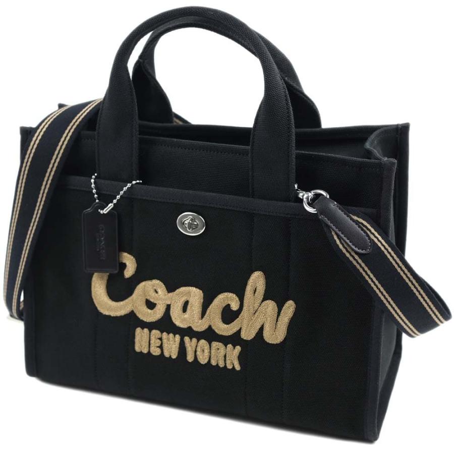 COACH（コーチ） 並行輸入品 バッグ トートバッグ ショルダーバッグ 