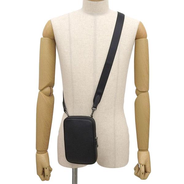 コーチ coach メンズ ビジネスバッグ ショルダーバッグ. COACH（コーチ） 並行輸入品 バッグ ショルダーバッグ メンズ ブラック