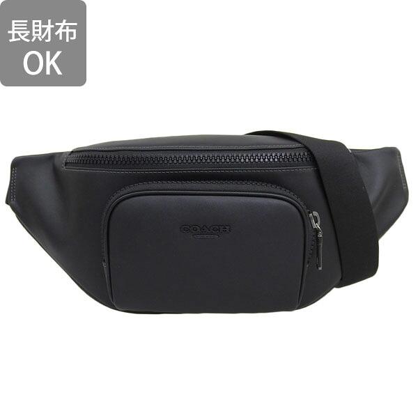 COACH（コーチ） 並行輸入品 バッグ メンズ ボディバッグ アウトレット