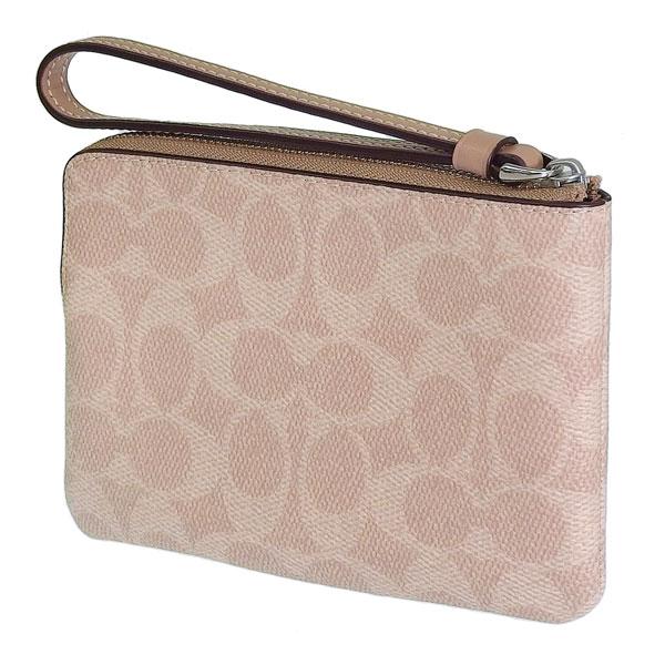COACH（コーチ） 並行輸入品 ポーチ コインケース カードケース ミニ 