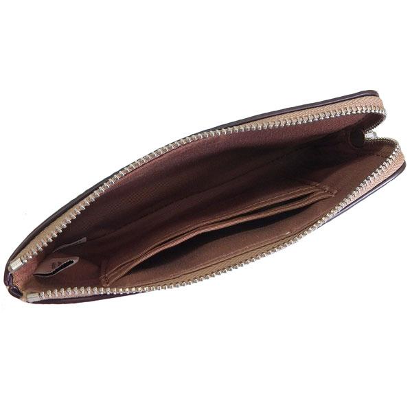 COACH（コーチ） 並行輸入品 ポーチ コインケース カードケース ミニ 
