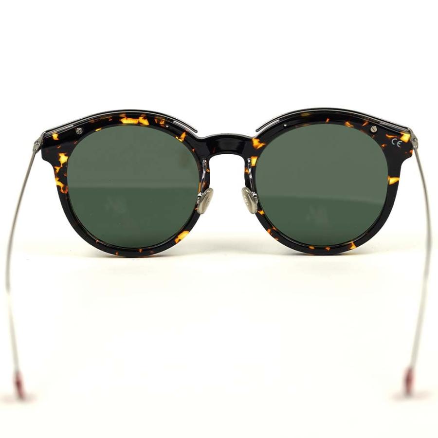 Christian Dior（クリスチャン・ディオール） 並行輸入品 サングラス