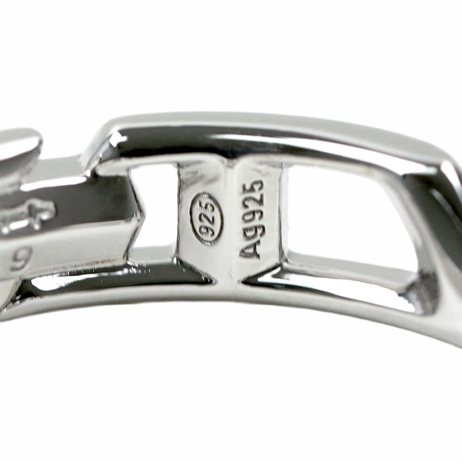DIESEL（ディーゼル） 並行輸入品 リング 指輪 メンズ アクセサリー