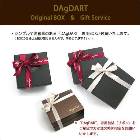 DAgDART ダグダート 刻印OK！ スカル×トライバルデザイン 指輪 ペアリング シルバー DR-310-311｜39surprise｜02