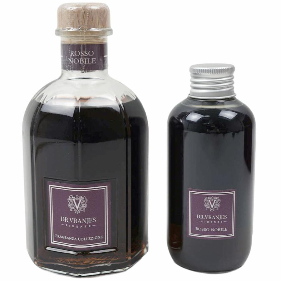 DR. VRANJES（ドットール・ヴラニエス） 並行輸入品 ドットール 