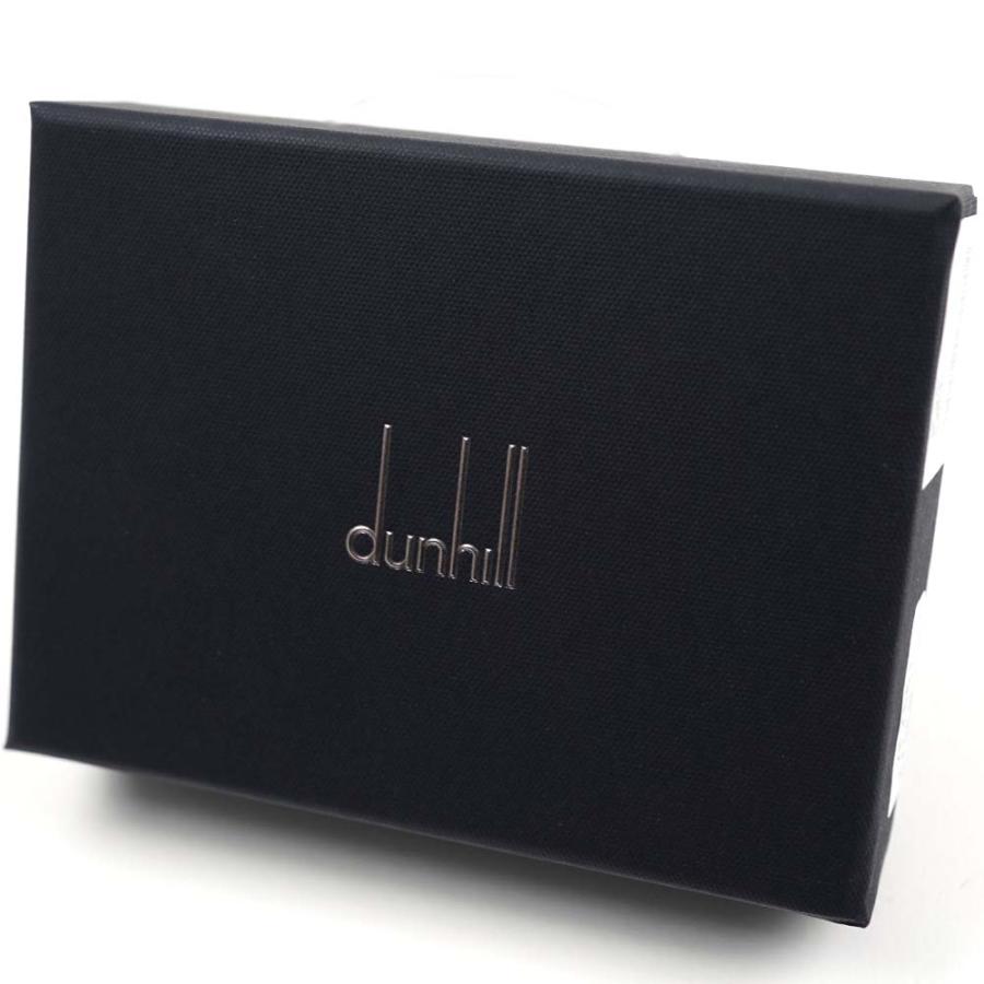 dunhill（ダンヒル） 並行輸入品 名刺入れ メンズ カードケース