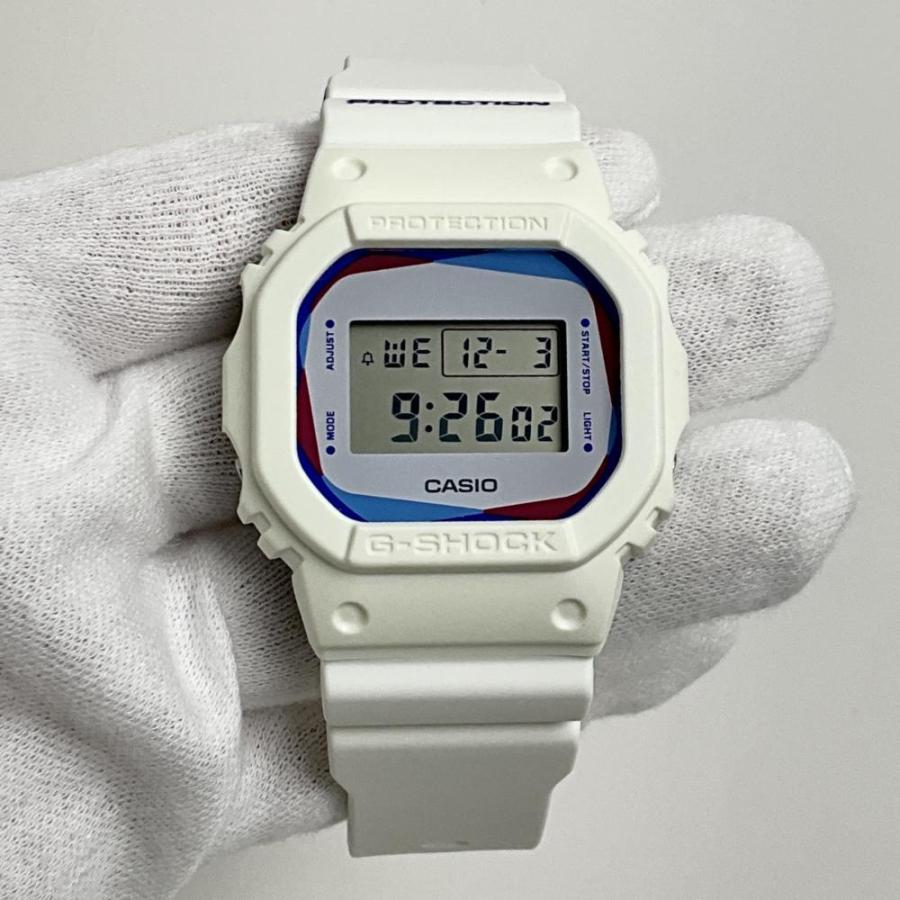 CASIO（カシオ） 並行輸入品 訳ありアウトレット Gショック 腕時計