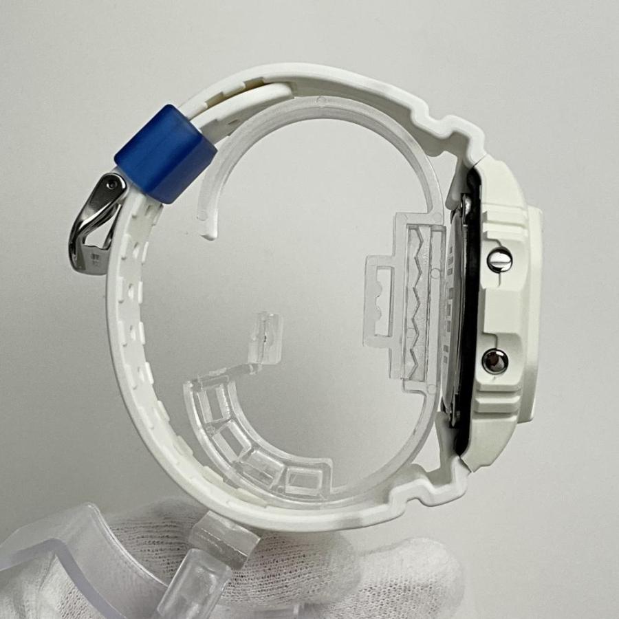 CASIO（カシオ） 並行輸入品 訳ありアウトレット Gショック 腕時計