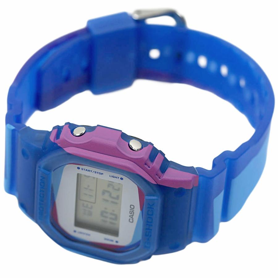 CASIO（カシオ） 並行輸入品 訳ありアウトレット Gショック 腕時計