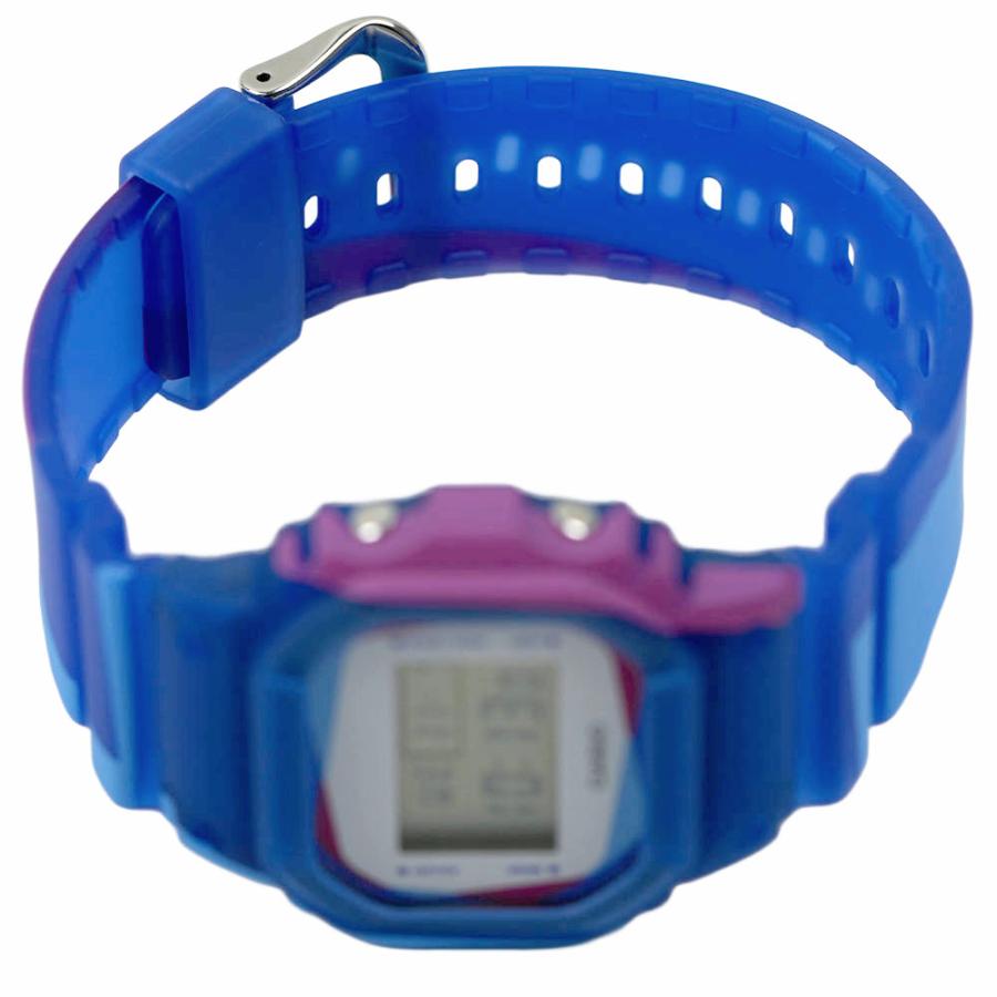 CASIO（カシオ） 並行輸入品 訳ありアウトレット Gショック 腕時計