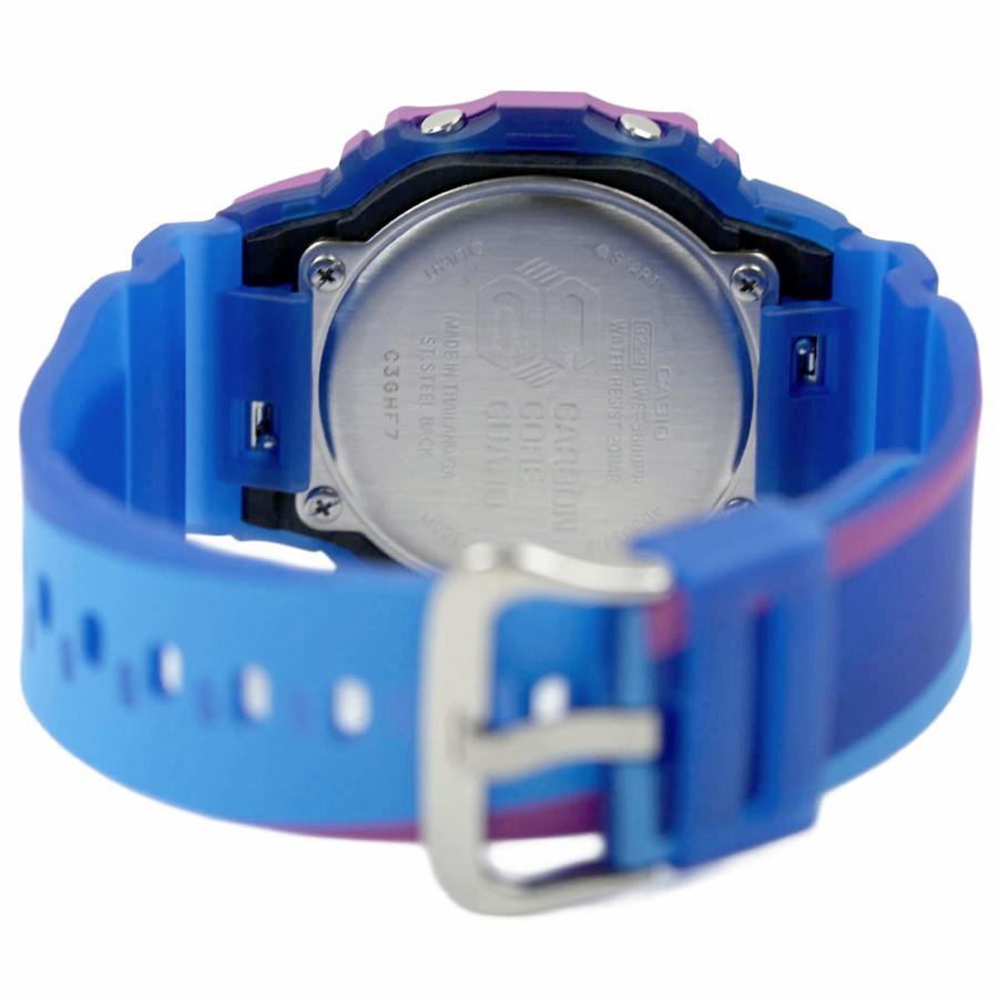 CASIO（カシオ） 並行輸入品 訳ありアウトレット Gショック 腕時計