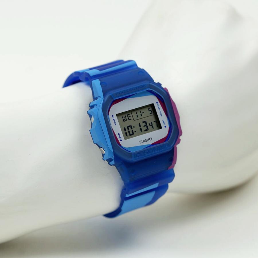 CASIO（カシオ） 並行輸入品 訳ありアウトレット Gショック 腕時計