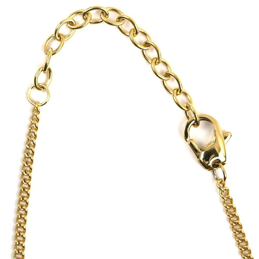 DIESEL 並行輸入品 ディーゼル ネックレス ペンダント