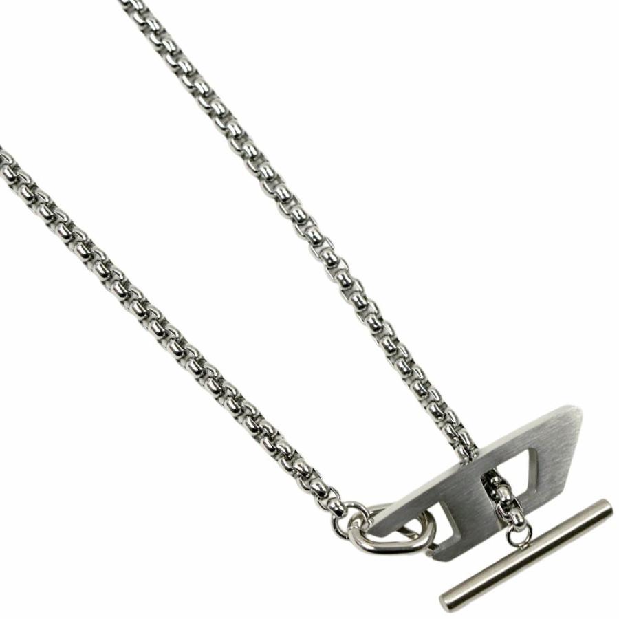 DIESEL（ディーゼル） 並行輸入品 ネックレス ペンダント アクセサリー
