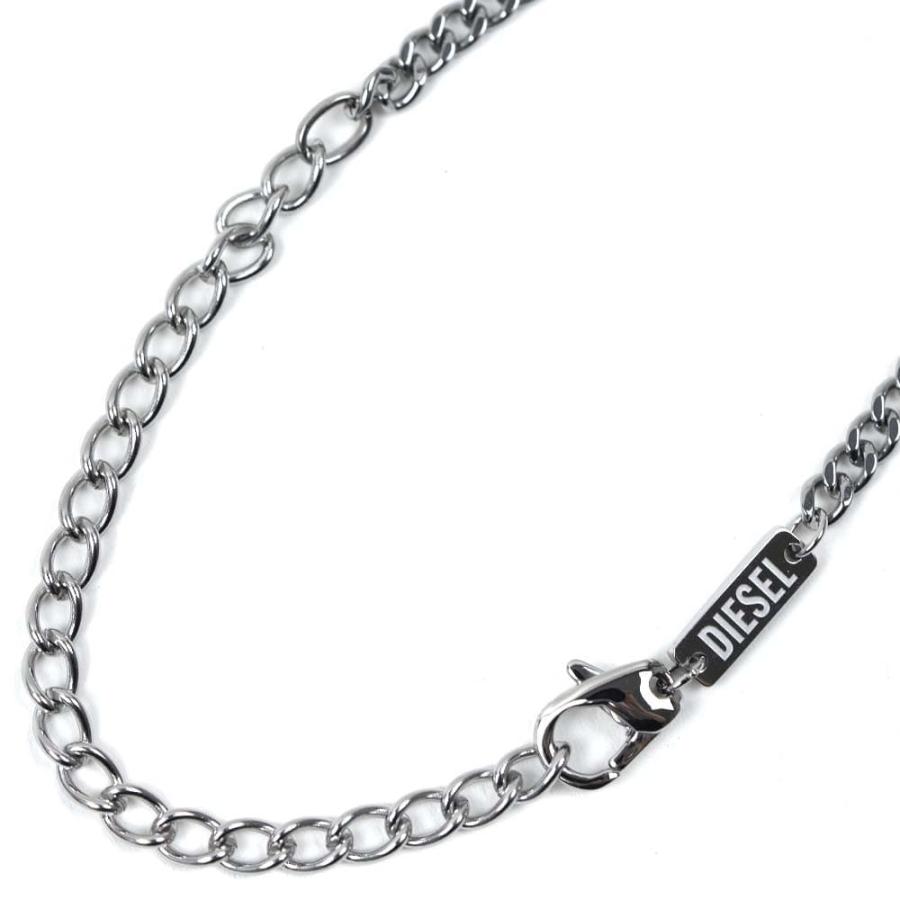 DIESEL（ディーゼル） 並行輸入品 ブレスレット メンズ レディース