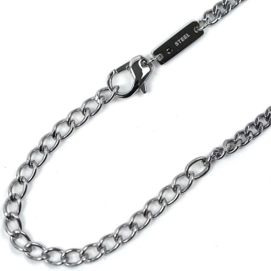 DIESEL（ディーゼル） 並行輸入品 ブレスレット メンズ レディース