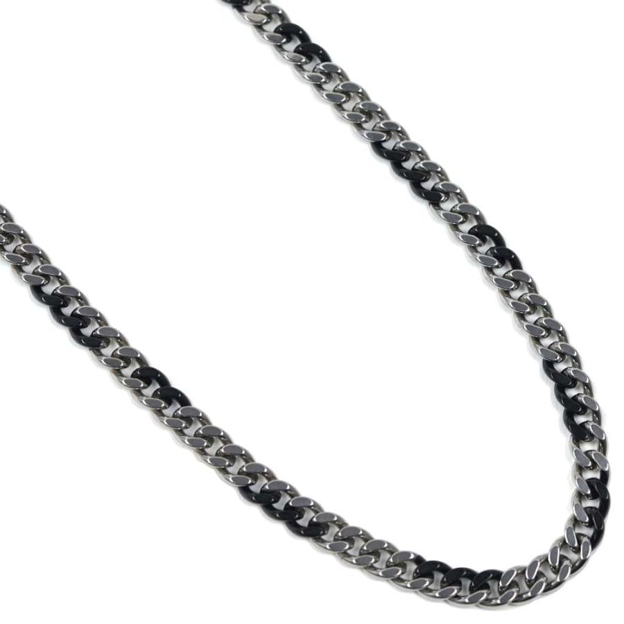 DIESEL（ディーゼル） 並行輸入品 ネックレス チェーンネックレス
